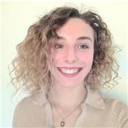 Learn French around books and culture through the pleasure of reading and writing